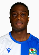 Tyler Magloire
