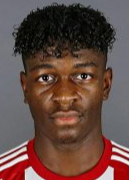 Sidney Obissa