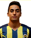 Fatih Sanliturk