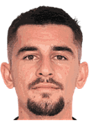 Meriton Korenica