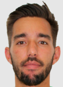 Andrezinho