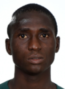 Monsuru Opeyemi