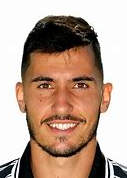 Pedro Miguel Cunha Sa