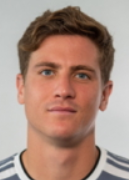 Gabriel Lunetta
