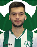 Alperen Aydin