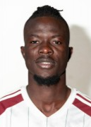 Djetei Mohamed