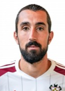 Sergi Maestre
