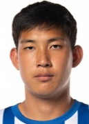 Taichi Hara