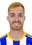 Juan Hernandez