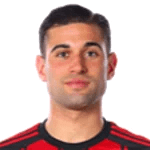 Ahmed Bonnah