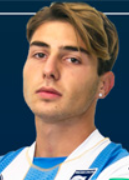 Milos Bocic