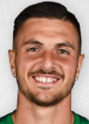 Giuseppe Fella