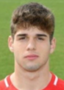 Luca Bolletta