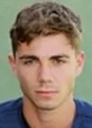 Manuele Castorani