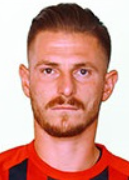 Giuseppe Loiacono