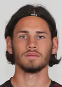 Aaron Kacinari