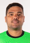 Paulo Cesar da Silva Argolo