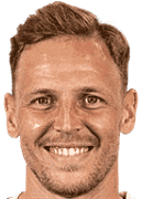 David Puskac