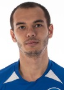 Arturs Zjuzins