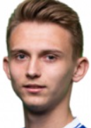 Norbert Paclawski