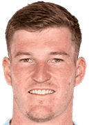 Will Mannion