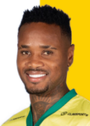 Gustavo Torres