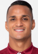Brayan Rovira