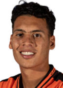 Edison Lopez