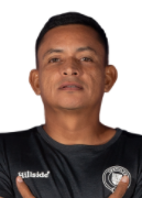 Ảnh huấn luyện viên Cesar Torres