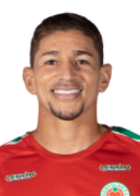 Jhonatan Perez