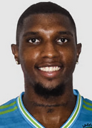 Duvan Viafara
