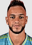 Mauricio Castano