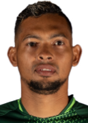 Jose Contreras