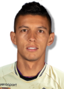 Juan Valencia