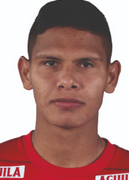 Didier Bueno