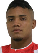 Ober Almanza