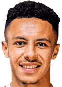 Sofiane Diop