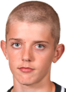 Andreas Nibe Hansen