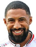 Cristiano da Silva Vidal