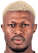 Kwasi Sibo