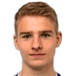 Joannes Danielsen