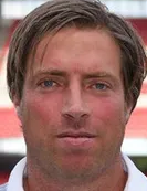 Ảnh huấn luyện viên Michael Wimmer