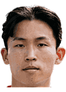 Woo-Yeong Jeong