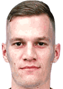 Aleksandar Busnic
