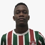 César Nunes da Costa