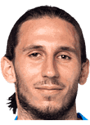 Kamil Grabara