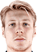 Marco Brescianini