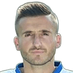 Endrit Krasniqi
