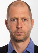 Ảnh huấn luyện viên Gregg Berhalter