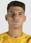 Ảnh cầu thủ Fran Karacic